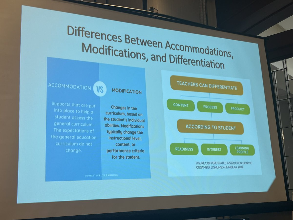 Jamie Myers tweet media