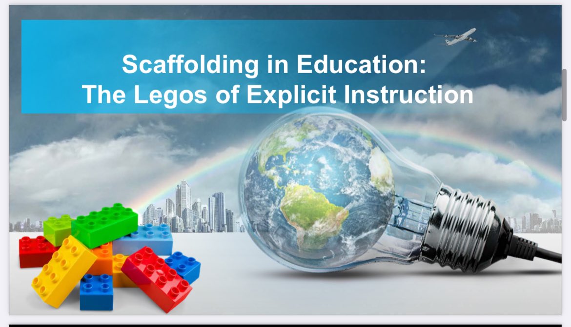 Jamie Myers tweet media