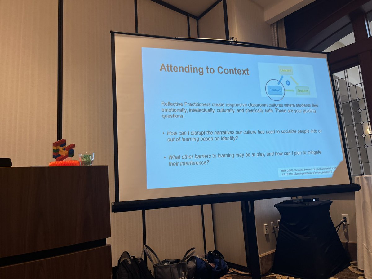 Jamie Myers tweet media