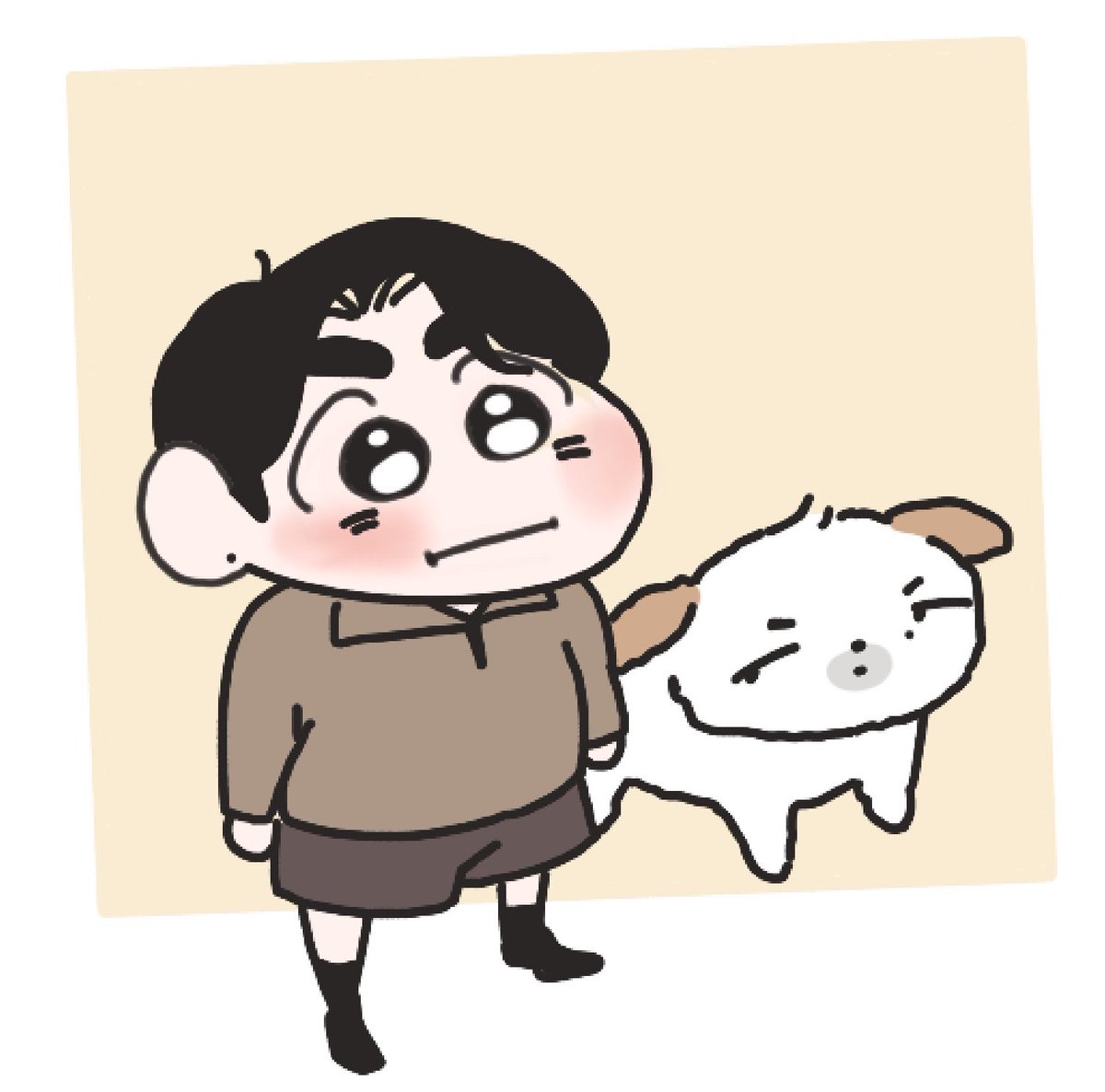 Pill_moo's tweet photo. 94년생... https://t.co/U8UhZx6ebj