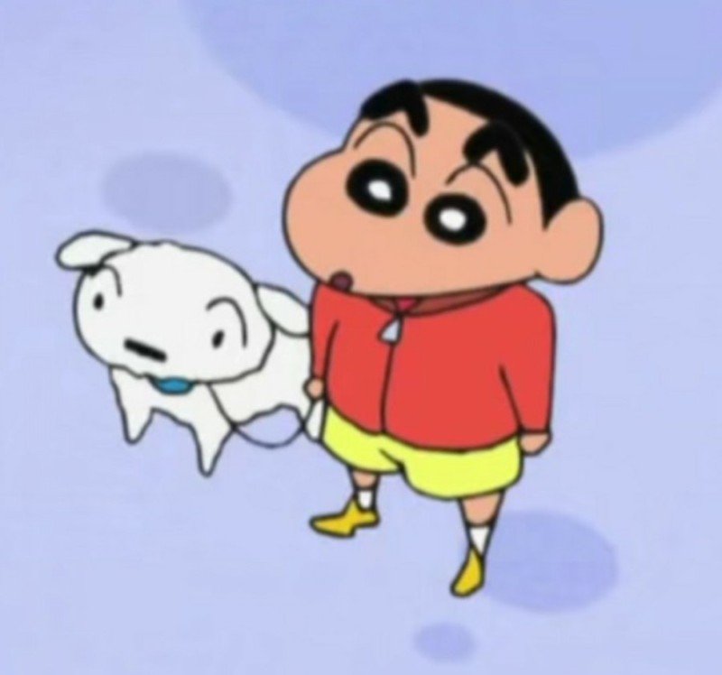 Pill_moo's tweet photo. 94년생... https://t.co/U8UhZx6ebj