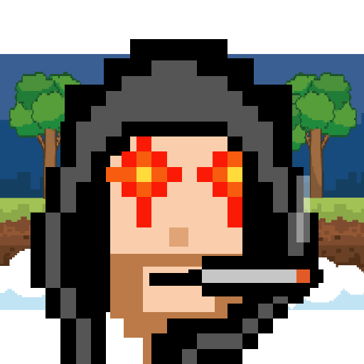 SMOKES100s's tweet photo. 1st Mint. 1st Collection.  Only 50 total "PunkSmokes" #nft #champs #pixelart #pixel #art #solana #tensor #magiceden #diamondfind #upside #AIselector #findNFTs #NFTs #SolanaNFTs #wen #bonk #sol #solvpn #solgpt #solchat #nos #render #shadow #helium TOKEN DROP SOON!!!!!!!!!!!!!! https://t.co/phH4my1785