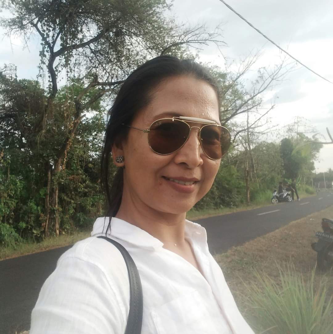 Made darmawan tweet media