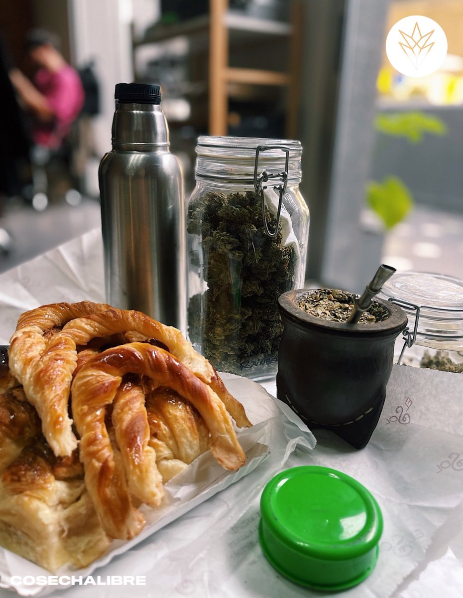 No te quiero enamorar pero…