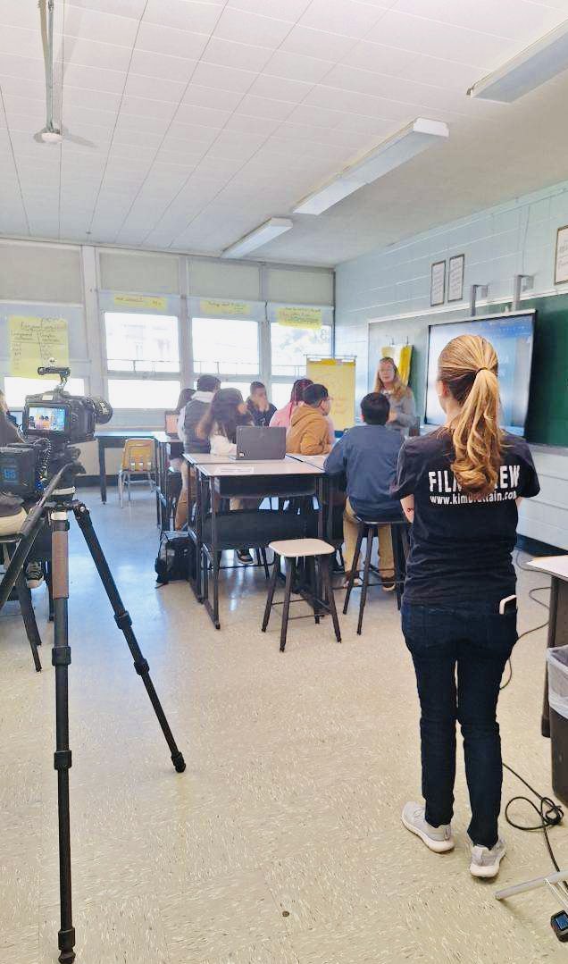 Jen Fuller tweet media