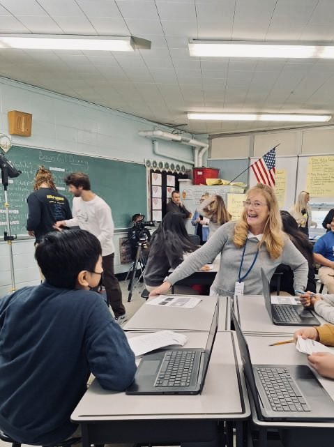 Jen Fuller tweet media