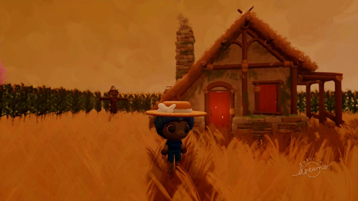 Matt (ABG) tweet media