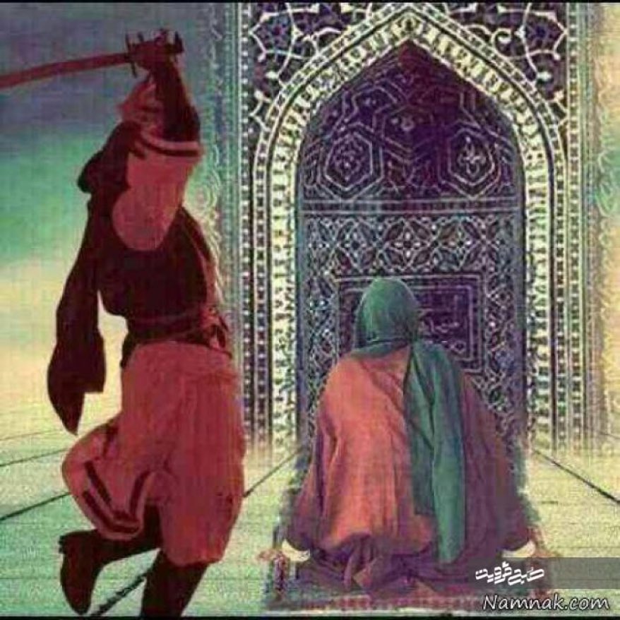 young_sheldon1's tweet photo. یکی از دستاوردهای جمهوری اسلامی این بود که باعث شد مردم ایران بفهمن در مورد آقای مرادی اشتباه میکردن و متوجه شوند ایشان در واقع بزرگمردی با شعور و شجاع بودند.
#ابن_ملجم_مچکریم https://t.co/SfkmXw9y4S