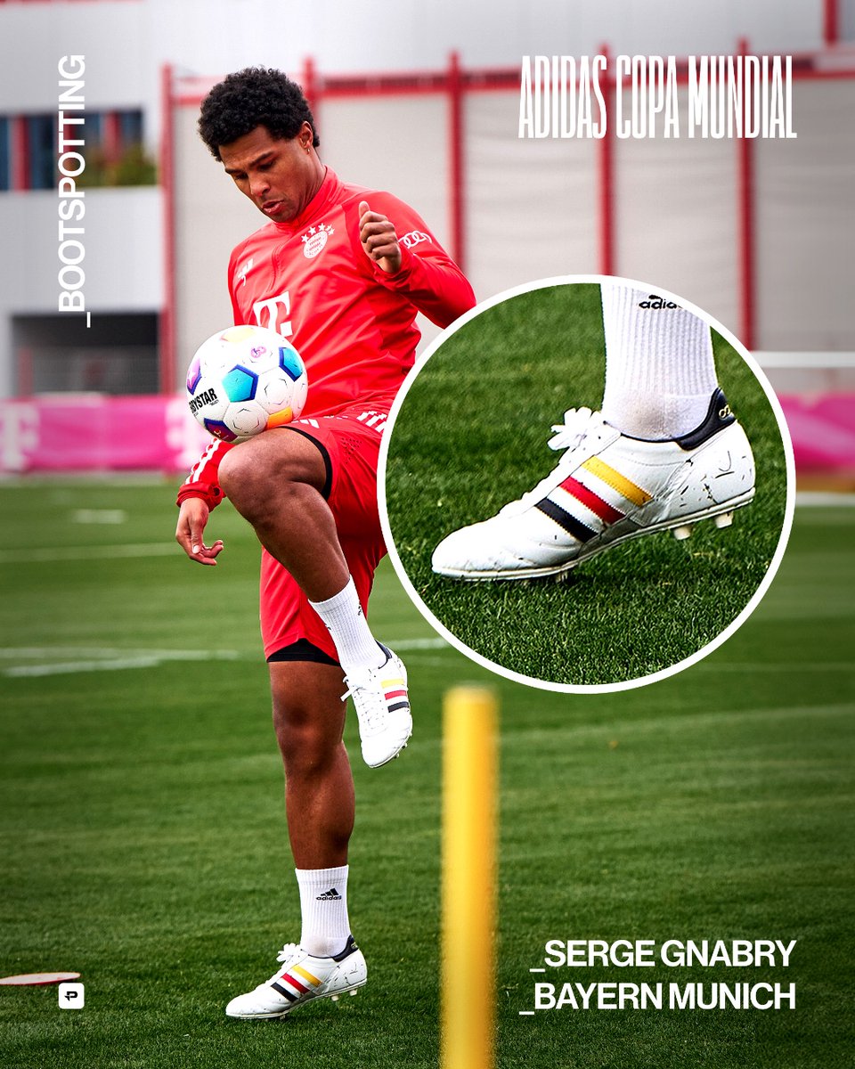 Copa del Mundo Fútbol - Munich 74 ANTIGUA 346 (SG400) - Munich '74 World Cup Football Championships