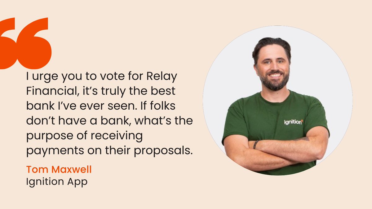 Caleb L. Jenkins, EA tweet media