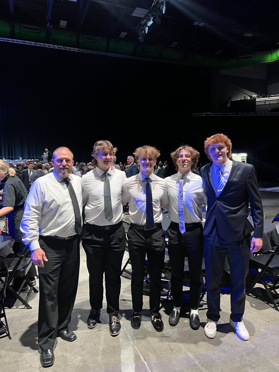 Utah NFF tweet media