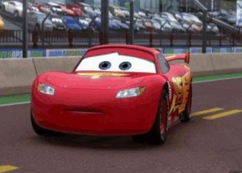 Mum was taken into hospital. Early hours this morning. she was in a bad way 😞 Then we found out her blood sugar was 27... In case you don't know, that's WAY too high! Not sure when she will be out of hospital either, her blood sugar was 13 now back up to 20 please pray 😢