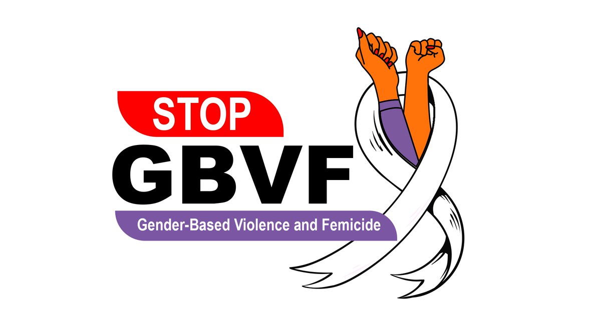 Did you know?

South Africa's Comprehensive National Gender-Based Prevention Strategy is designed to address gender-based violence by eliminating the acceptance of violence against women, children and LGBTQIA+ persons.

#GEWEProgramme
#EUinSA
#GBVPrevention