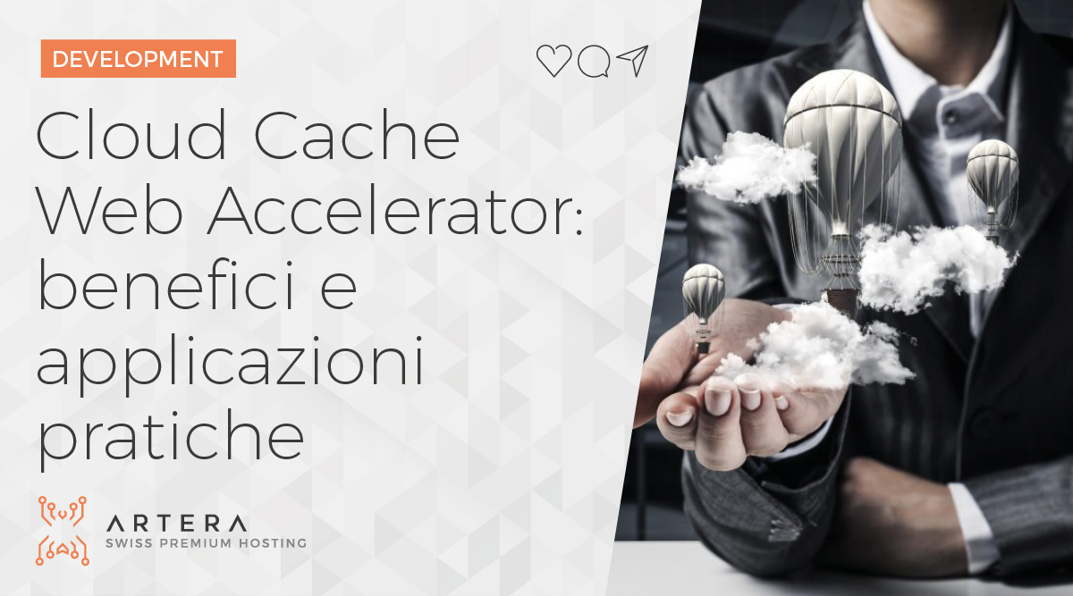 Artera - Swiss Premium Hosting tweet media