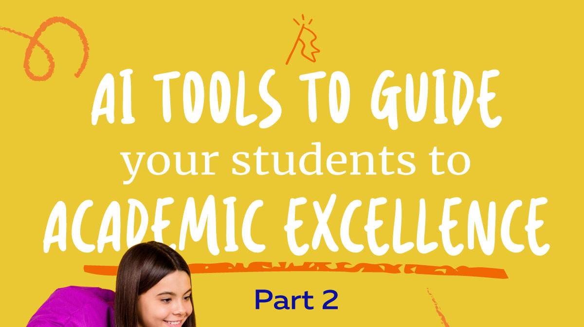 University of Dayton Publishing tweet media