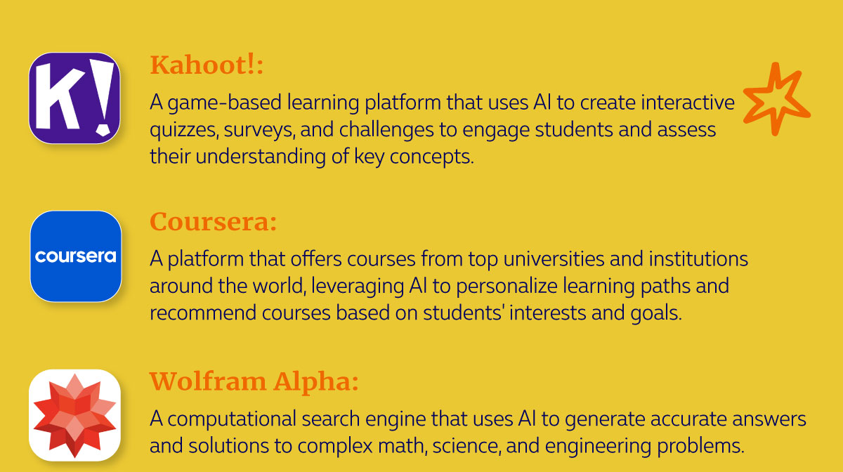 University of Dayton Publishing tweet media