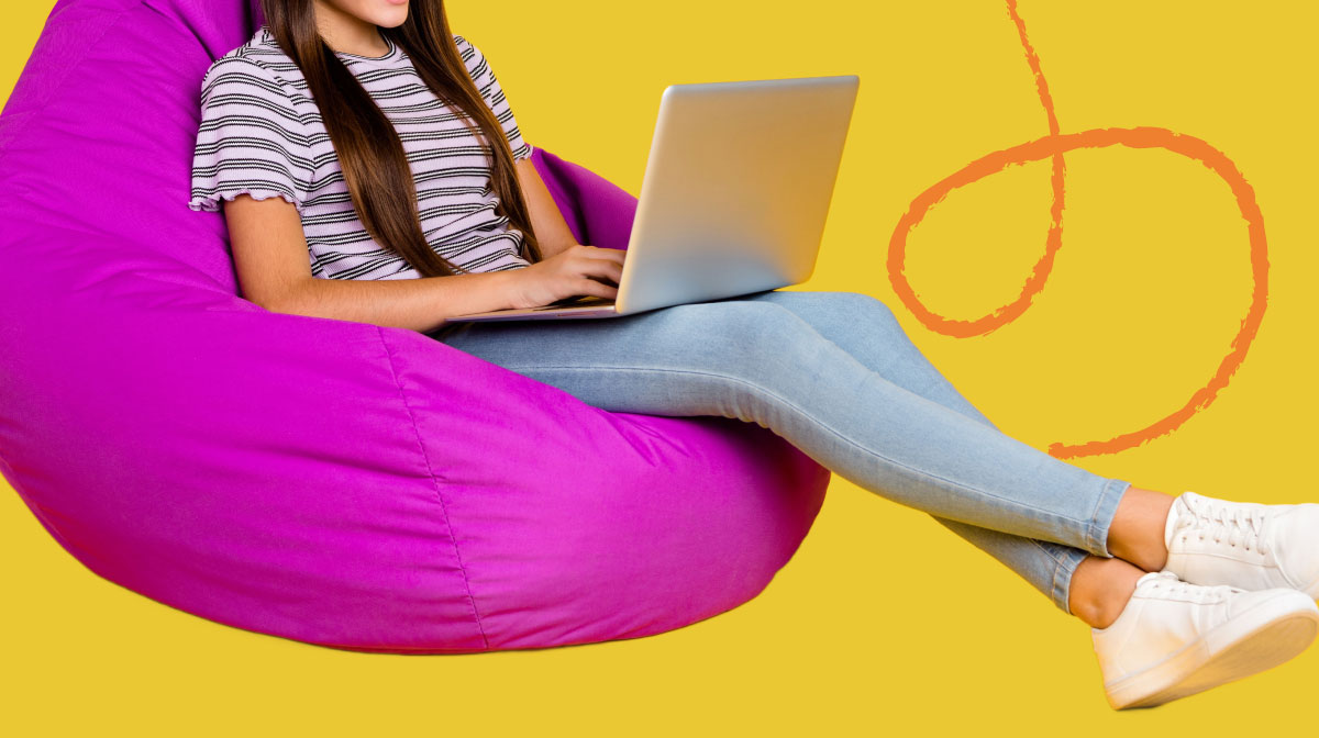 University of Dayton Publishing tweet media