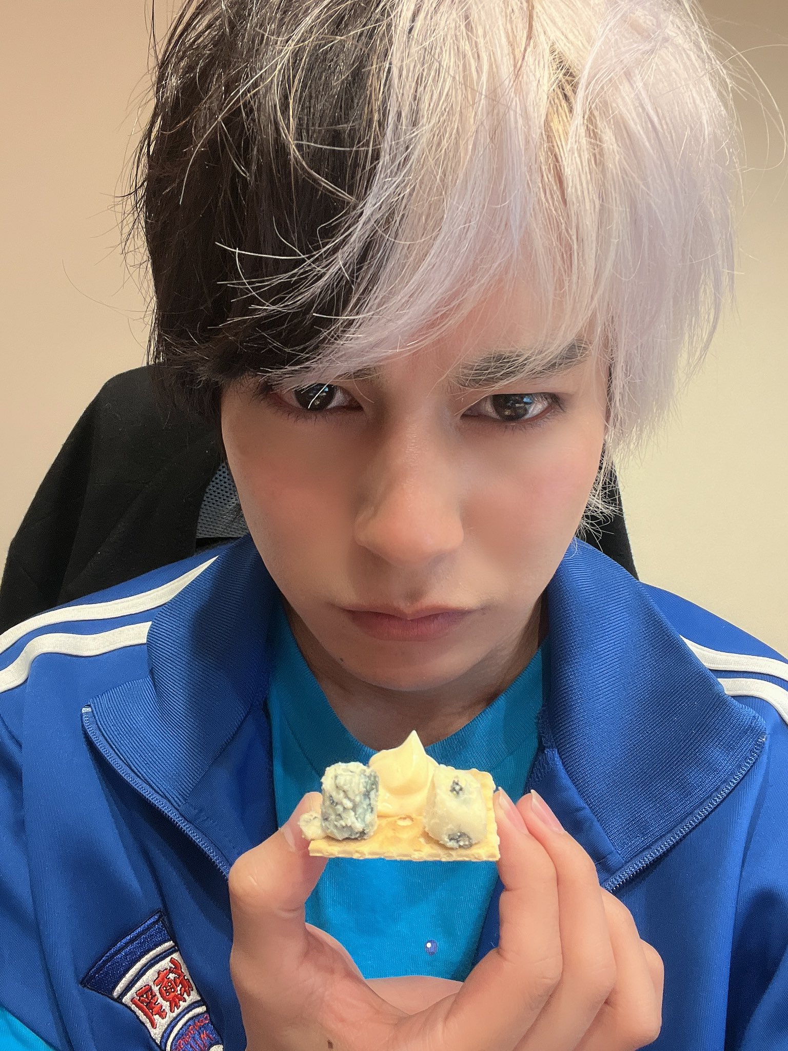 いけだ コメント欄ご確認ください ご質問などございましたらお気軽にメールやコメントこちらからも