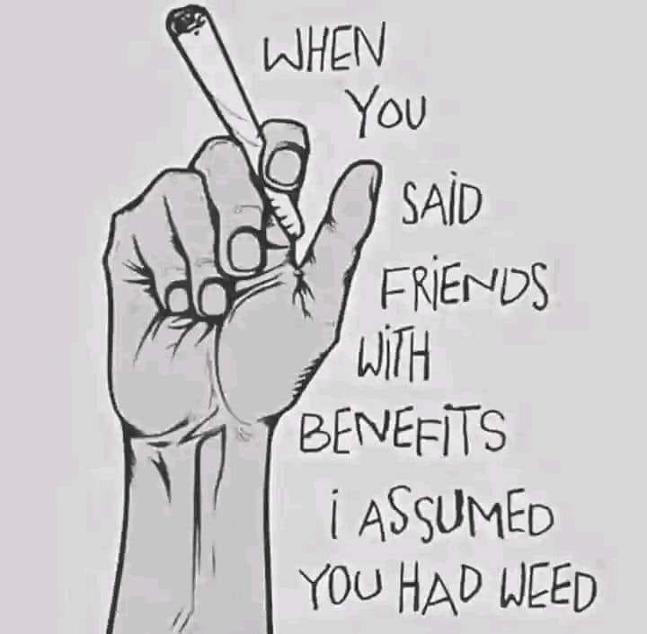 😉😂🤷‍♀️🍃💨