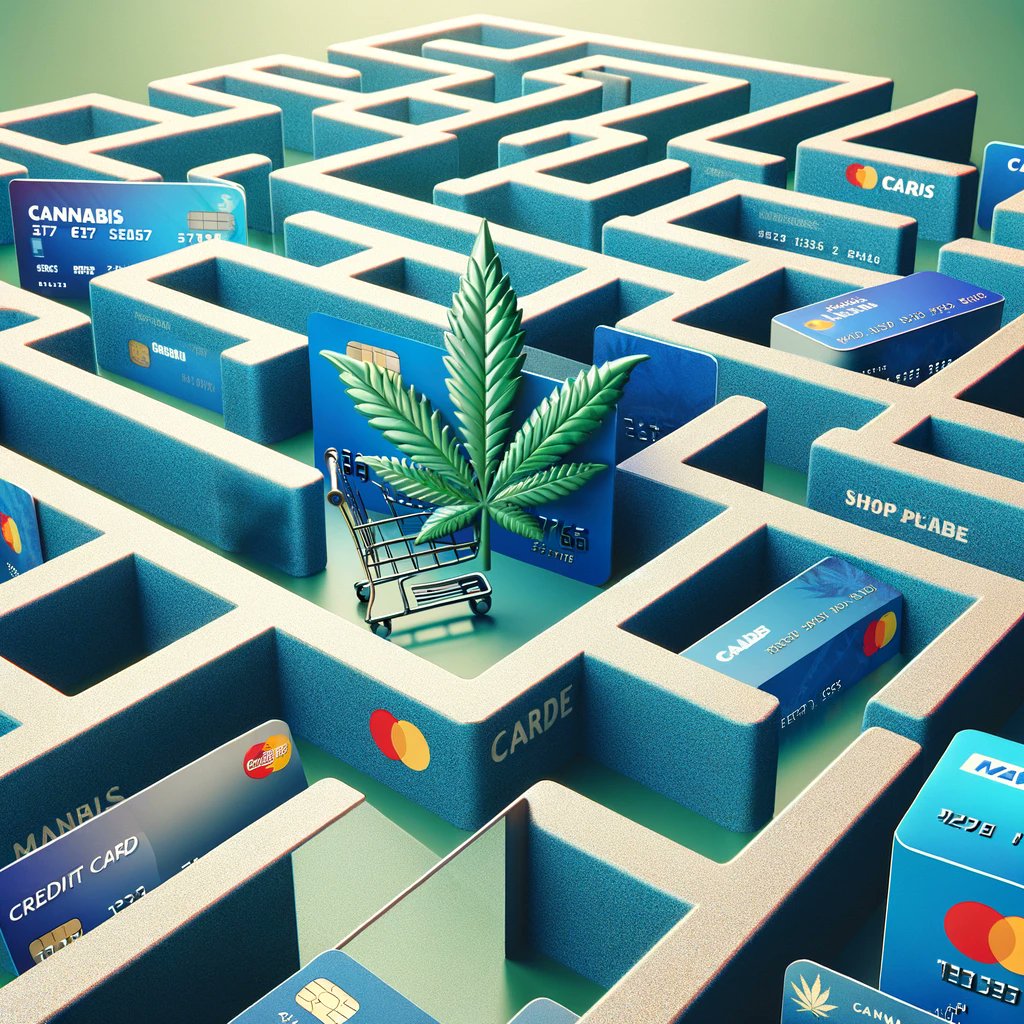 SproutMerchant's tweet photo. Cannabis Payment Evolution: Navigating Credit Card Options

https://t.co/x7EjzsjipL https://t.co/2HRzuImyam