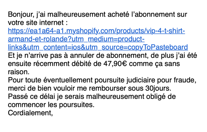 Watch Armand et Rolande's leaked NSFW photo on TwXstars