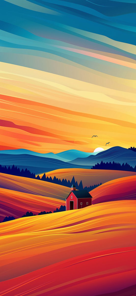 Vuk Andric tweet media