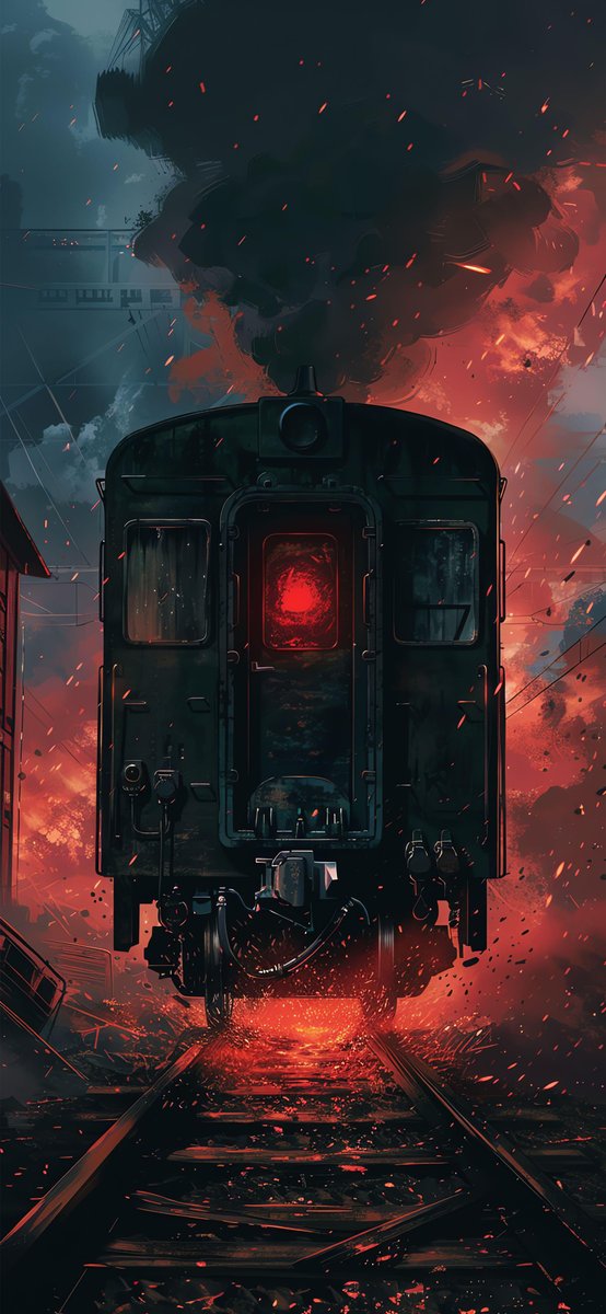 Vuk Andric tweet media