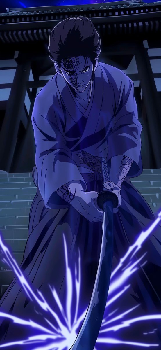 Vuk Andric tweet media