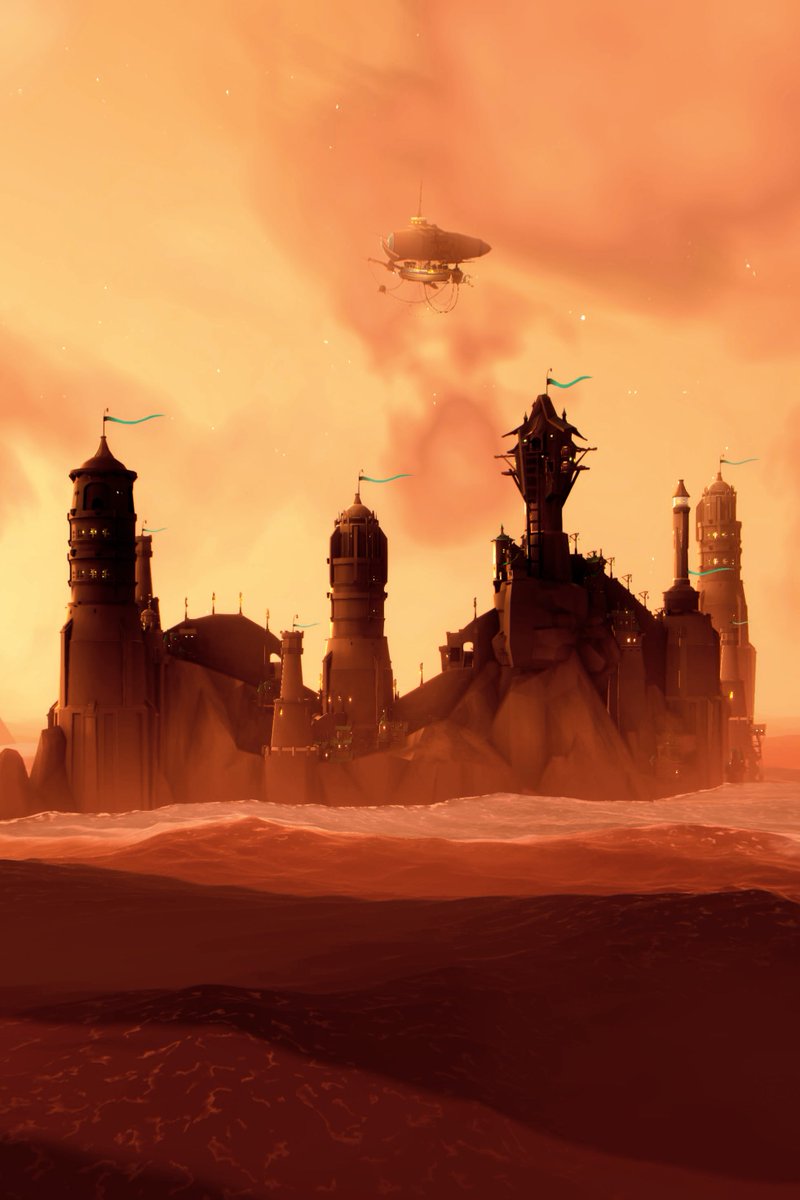 cop_filip's tweet image. #Bulwark 
#WiredCreator