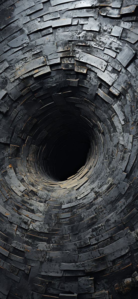 Vuk Andric tweet media