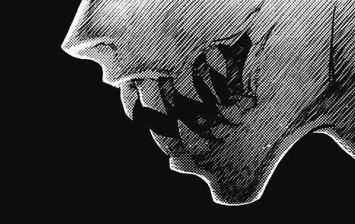 ㅤ

               #OCRP || #MVRP || #MHRP 
ㅤ
ㅤ