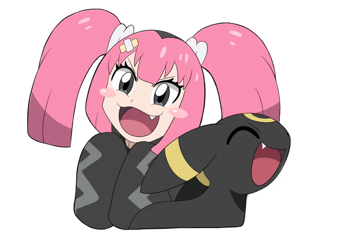 so an icon commission would be the same as Mana's (I sadly don't have time to make a new commission sheet)-It would be $15 for an icon &amp; $5 per extra character (here's an example I did a week or two ago without a background)I'll take the first 3 :> 