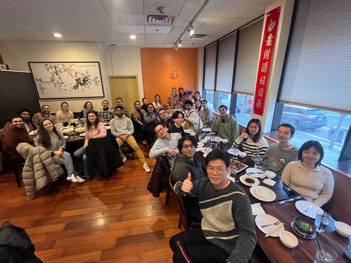 Thrilled to announce that @MJMitchell_Lab's own 'X-man' Dr. @Xuexiang_Han is launching his lab at Shanghai Institute of Biochemistry and Cell Biology! Check out X-man's @NatureNano @NatureComms papers, with more to come in 2024: nature.com/articles/s4156… nature.com/articles/s4146…