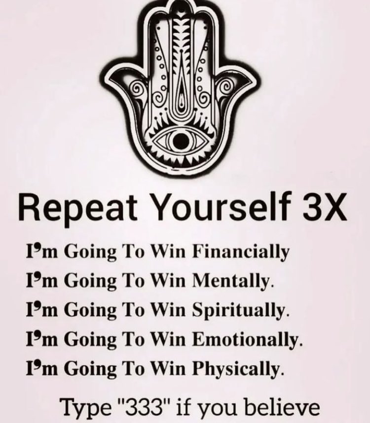 🪬333🪬