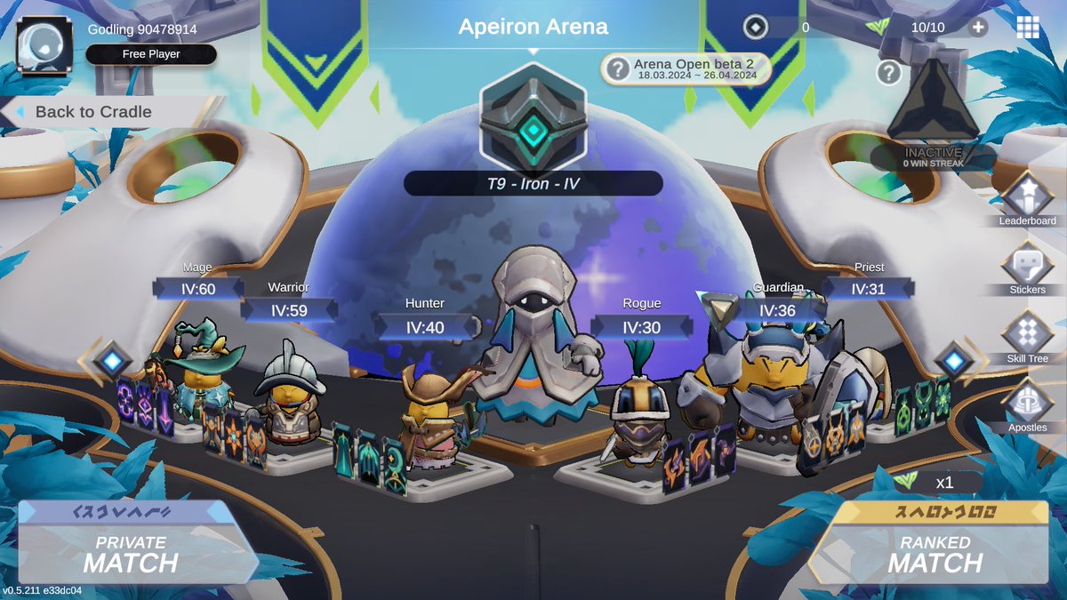 odeiotudonossa's tweet image. $APRS TOP