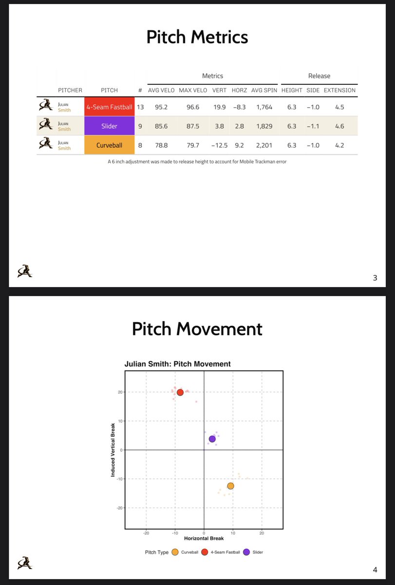 matt marsili tweet media