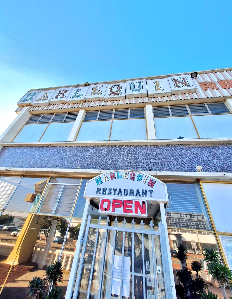 Christian Eedes tweet media