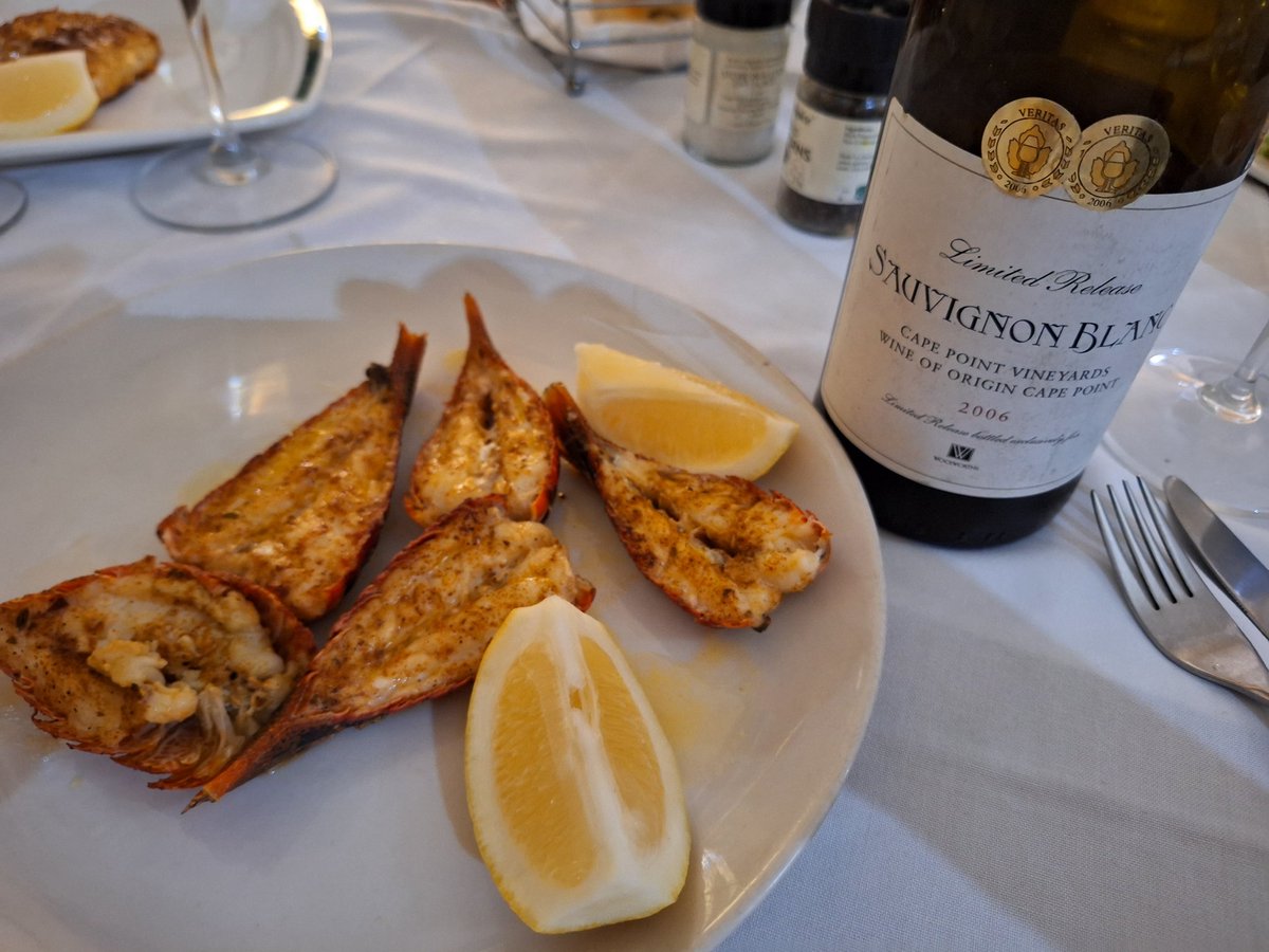 Christian Eedes tweet media