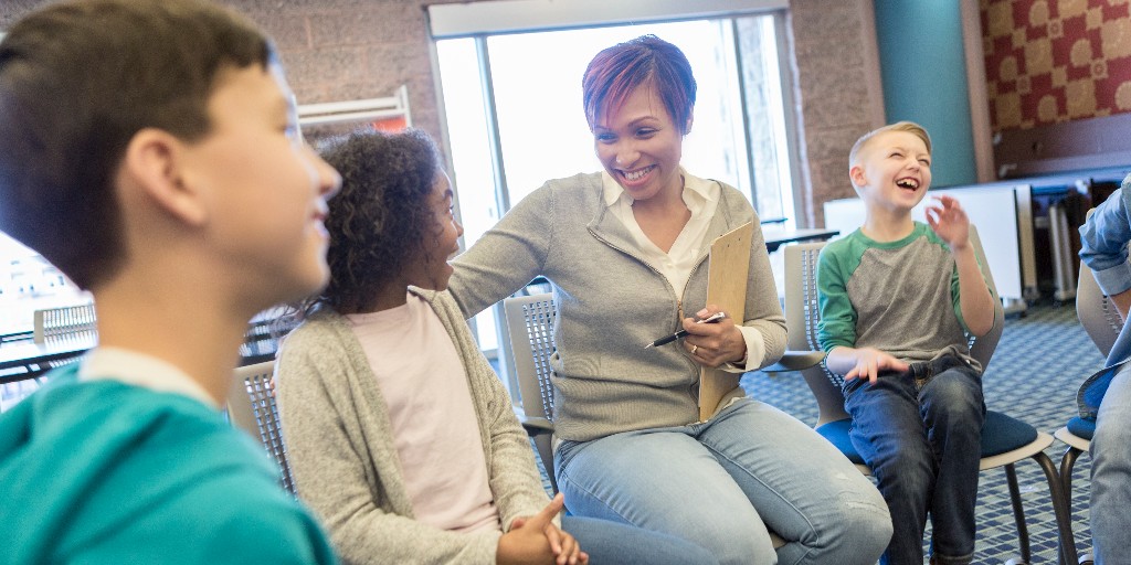 Interested in becoming a student in the next SchoolCounseling@Denver cohort? Explore the program application requirements and learn how to get started on your application: bit.ly/49ccDj0