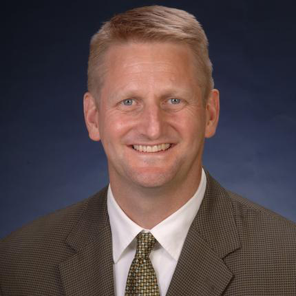 Quantum_Xchange's tweet image. Wondering how to begin migrating to post-quantum cryptography? Join Dr. Vincent Berk and special guest Bill Newhouse of the National Cybersecurity Center of Excellence for a free webinar on May 16th. Register today: info.quantumxc.com/lp-wb-migratio…
#PQC #PostQuantumCryptography