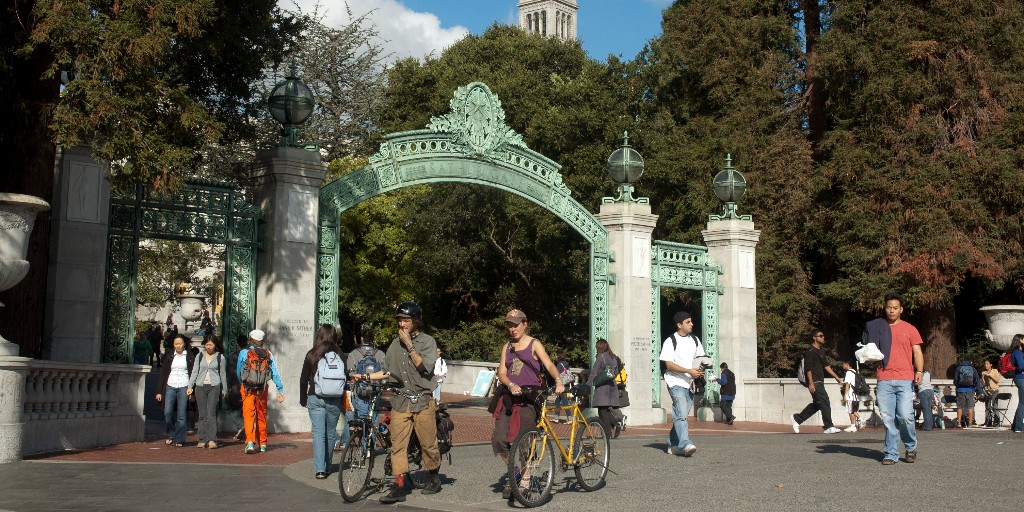The interdisciplinary MICS curriculum prepares students to work in a variety of industries by focusing on the intersection of technical, social, political, economic, legal, military, and ethical components of cybersecurity. Learn more here: bit.ly/3sv88uO