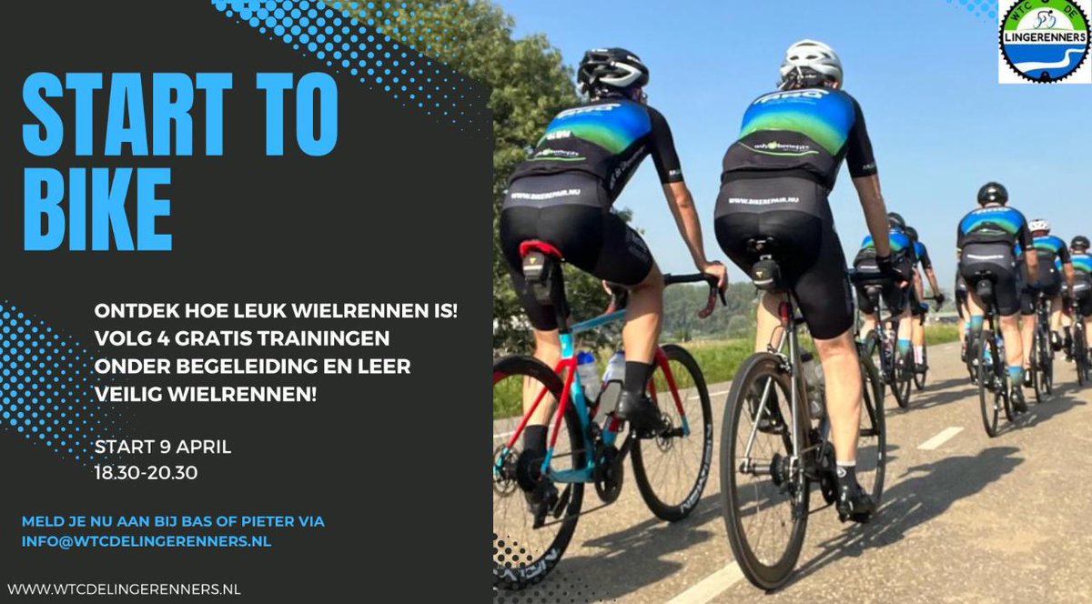 Marcel van de Craats tweet media