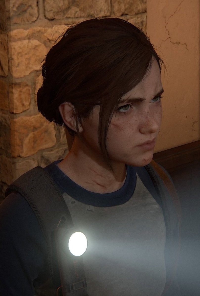 daily ellie (@elliewdaily) / Posts / X