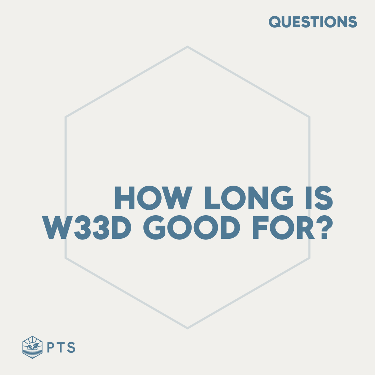 PTSGrows's tweet photo. What's your take?🧐 https://t.co/kR9B0vu2K0