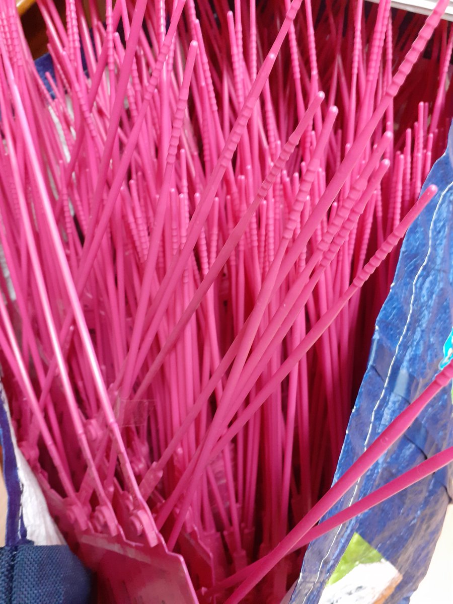 #corzos 2024
TIC TAC TIC TAC....