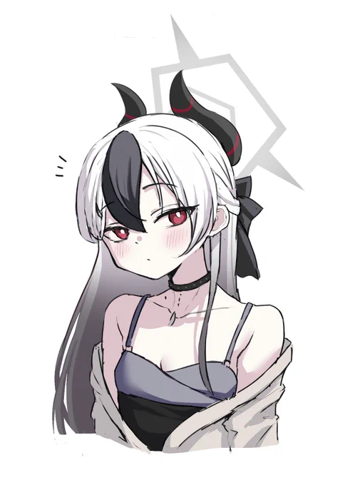 カヨコrkgk2 
