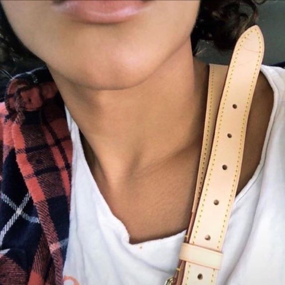 The unnecessary bullshit I send <a href="/FANGSLADPRINS/">𝙒͜𝙄͜𝙇͜𝙃͜𝙀͜𝙇͜𝙈͜</a> everyday.