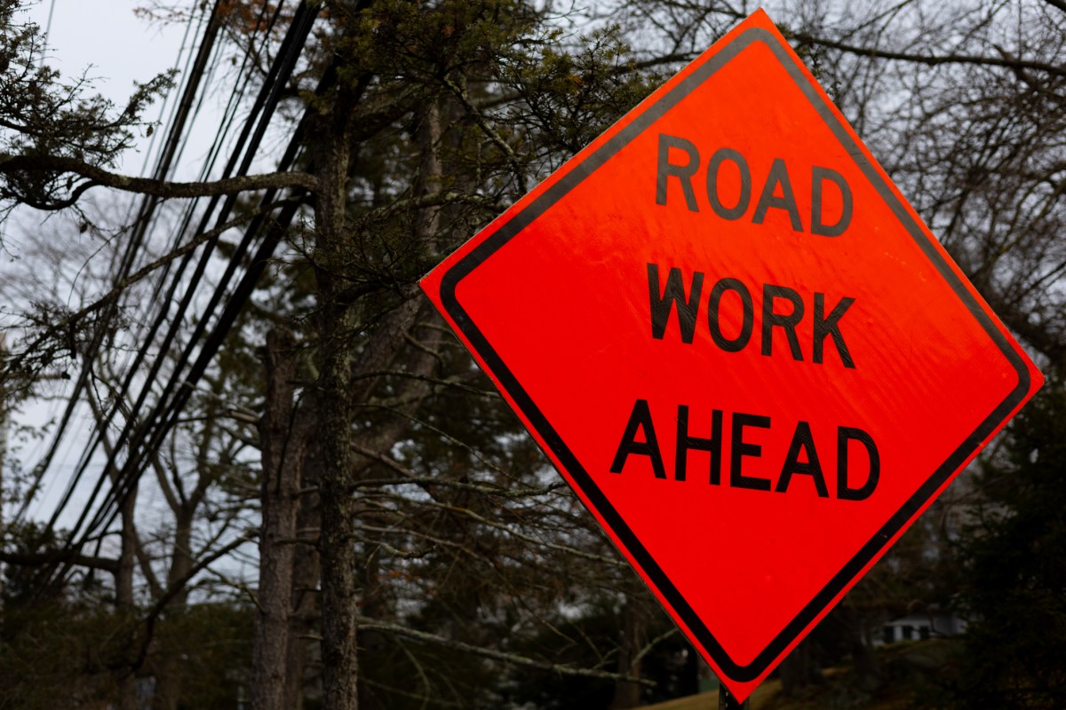 Cyvl.ai is bringing data-driven solutions to transportation infrastructure dlvr.it/T4hrKx
