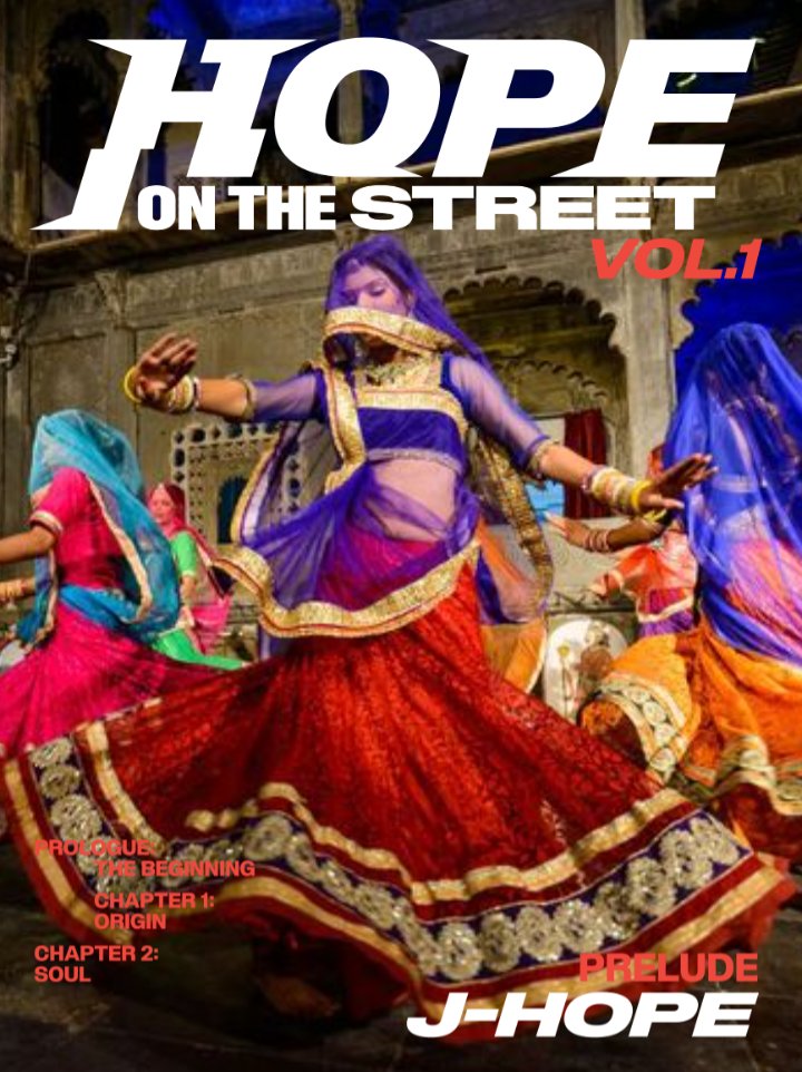 #XXXX_ON_THE_STREET
#ARMY_ON_THE_STREET (someone said that we have to fill those X)

Show us your country's traditional dance moves, ARMY 💜

This is 'Ghoomer'. It's one of the many folk dances from India, Rajasthan to be specific.
(I've performed it myself too🥹💗)