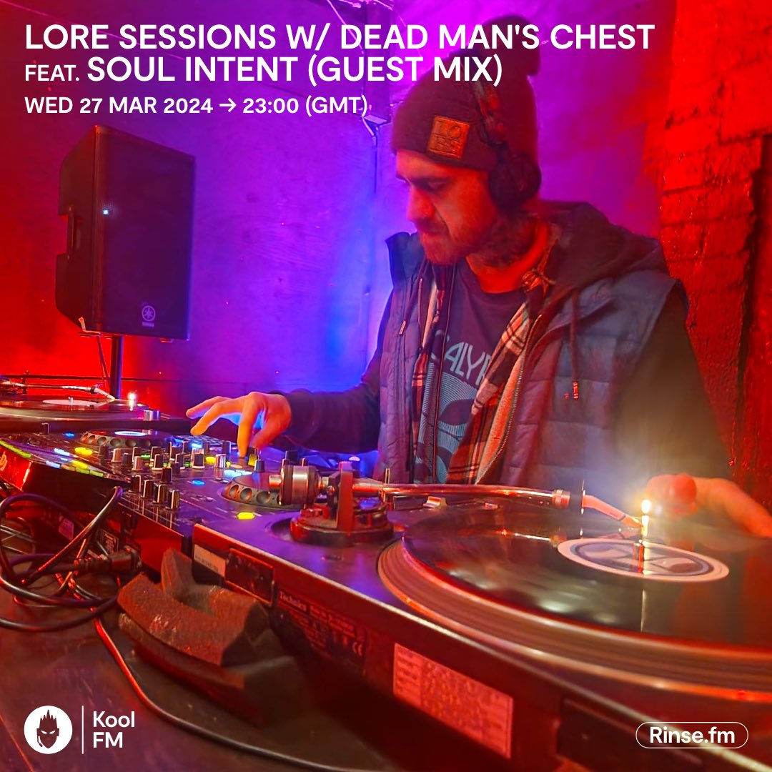 Album promo mix on <a href="/koolfmofficial/">KOOL FM</a> tonight for @AlexEveson ….we’re rolling out from 11PM (GMT) 🔊🔊🔊